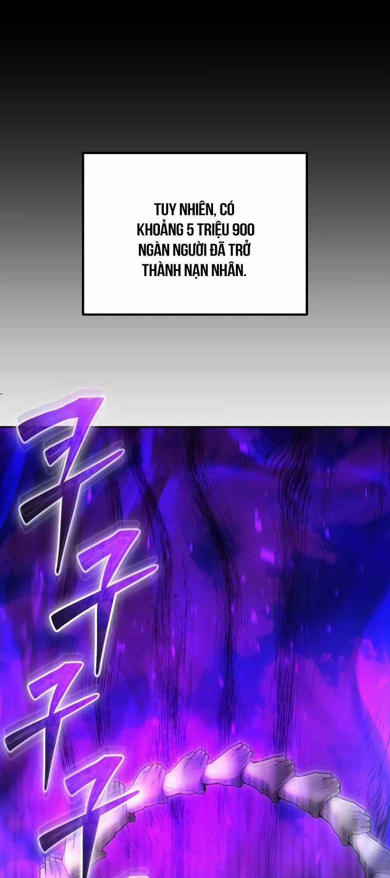 Tôi Mạnh Hơn Anh Hùng Chapter 41 trang 73