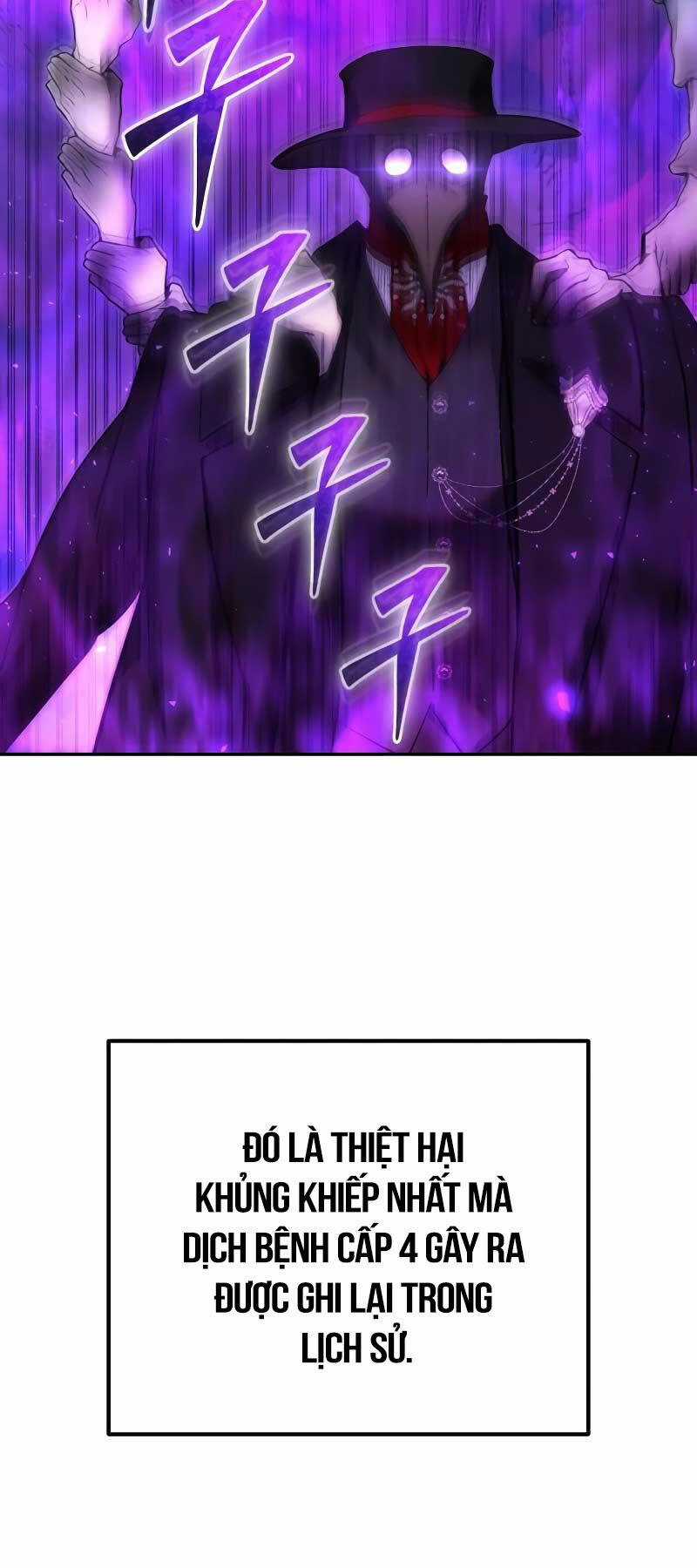 Tôi Mạnh Hơn Anh Hùng Chapter 41 trang 74