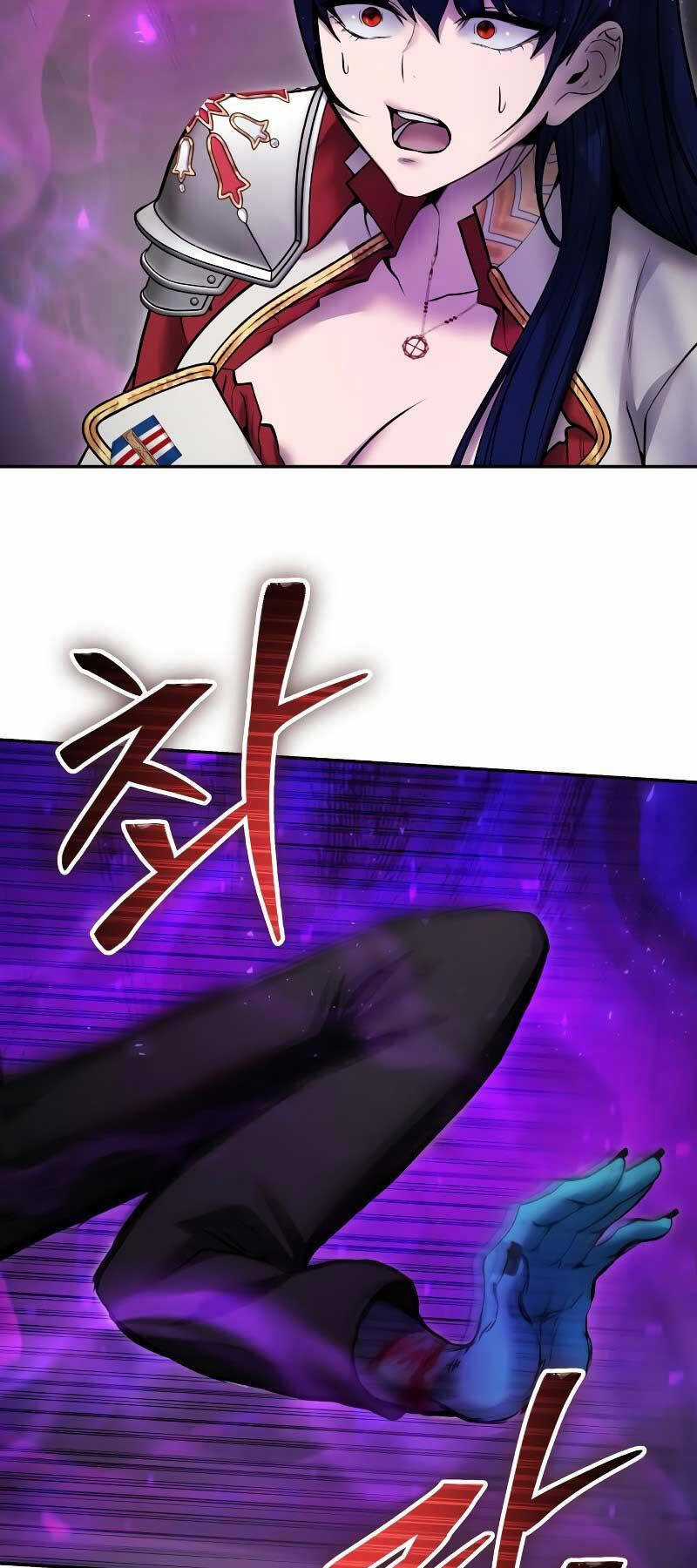 Tôi Mạnh Hơn Anh Hùng Chapter 41 trang 78