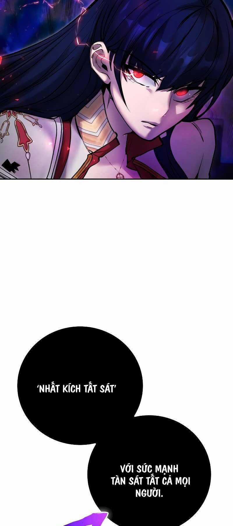 Tôi Mạnh Hơn Anh Hùng Chapter 41 trang 80