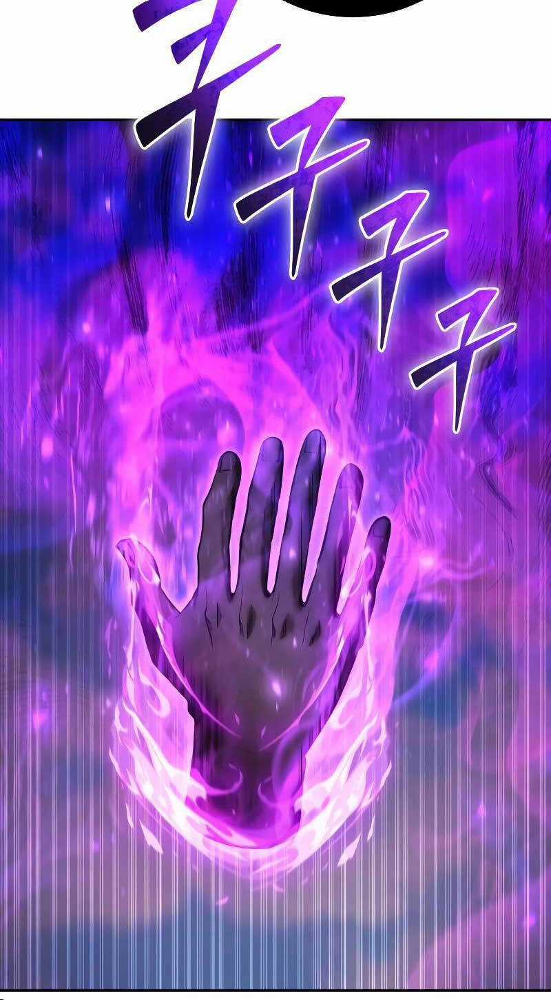 Tôi Mạnh Hơn Anh Hùng Chapter 41 trang 81