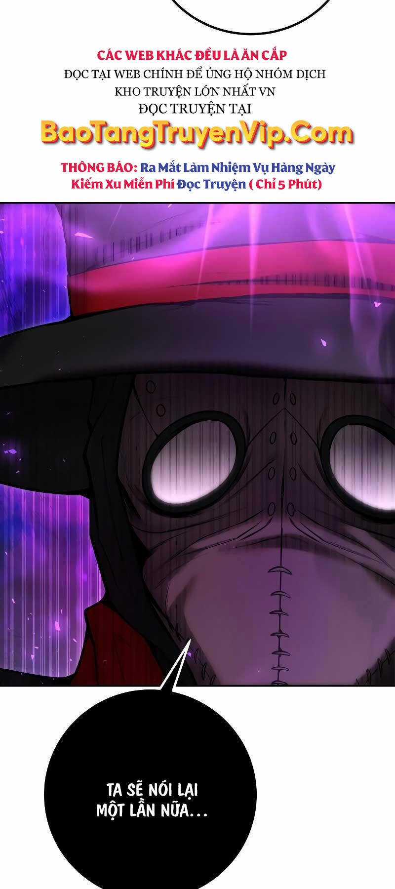 Tôi Mạnh Hơn Anh Hùng Chapter 41 trang 84