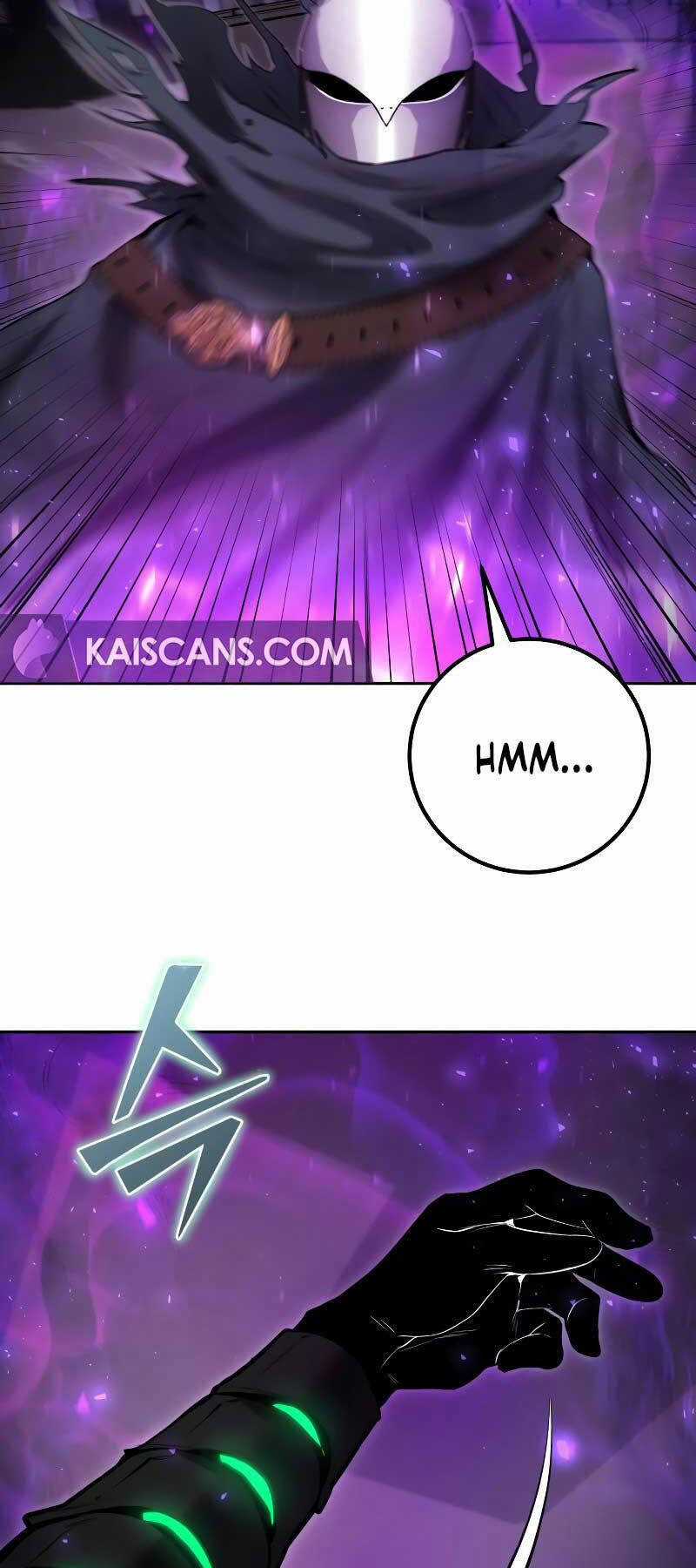 Tôi Mạnh Hơn Anh Hùng Chapter 41 trang 87