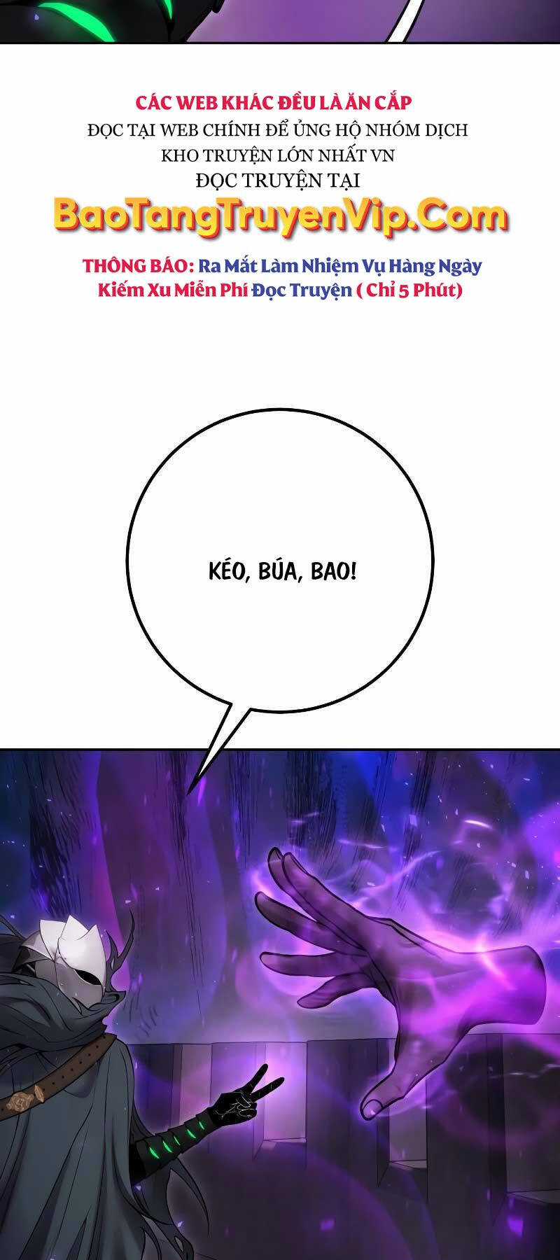 Tôi Mạnh Hơn Anh Hùng Chapter 41 trang 88