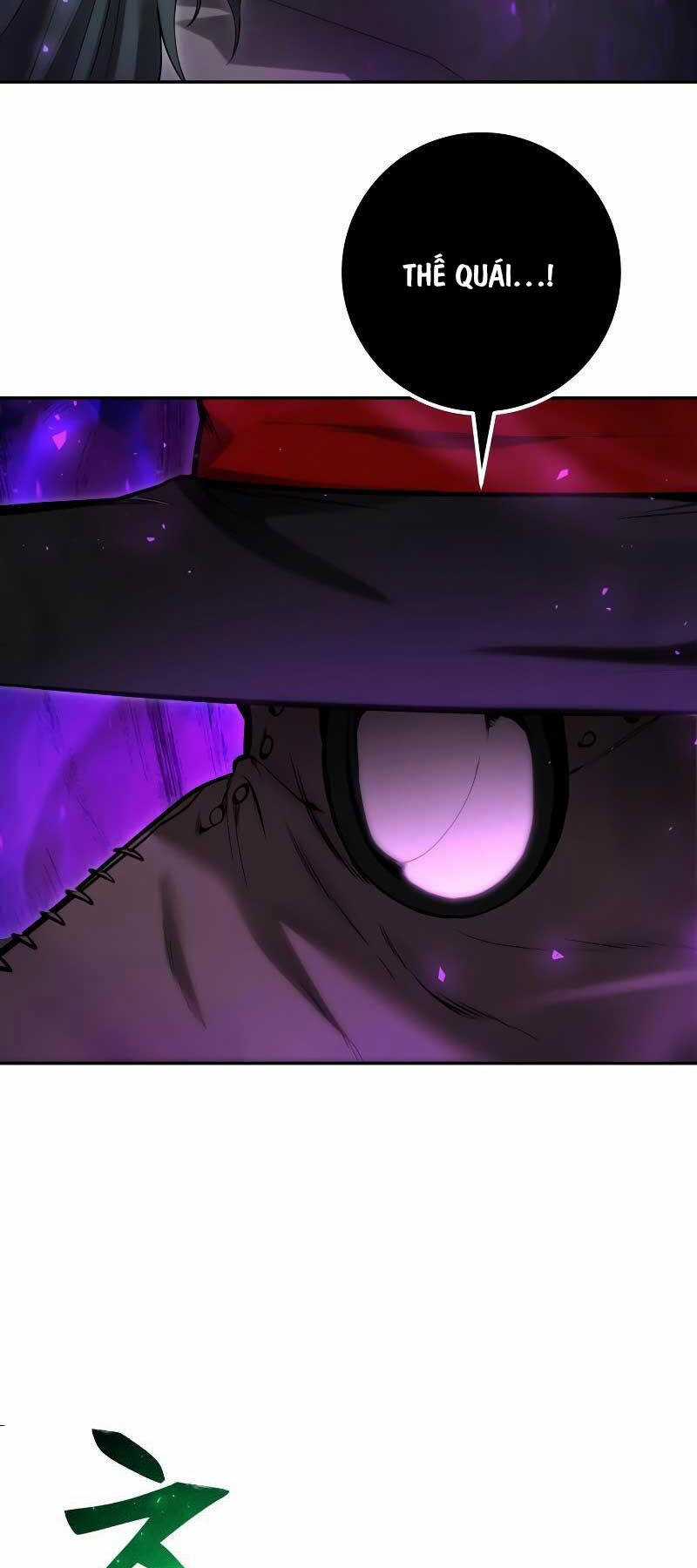 Tôi Mạnh Hơn Anh Hùng Chapter 41 trang 89