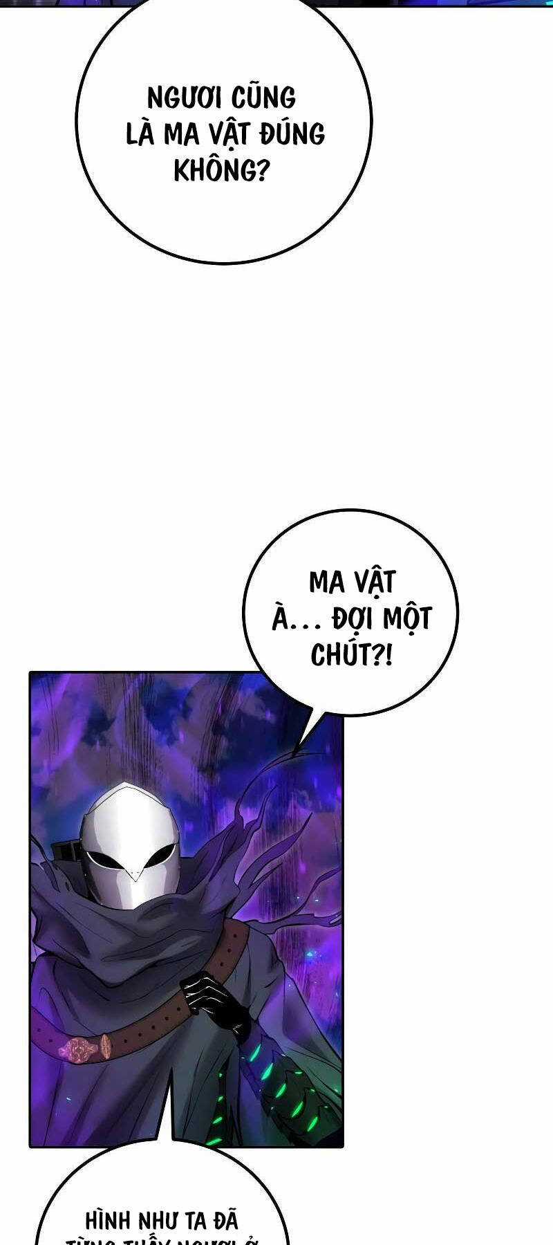 Tôi Mạnh Hơn Anh Hùng Chapter 41 trang 9