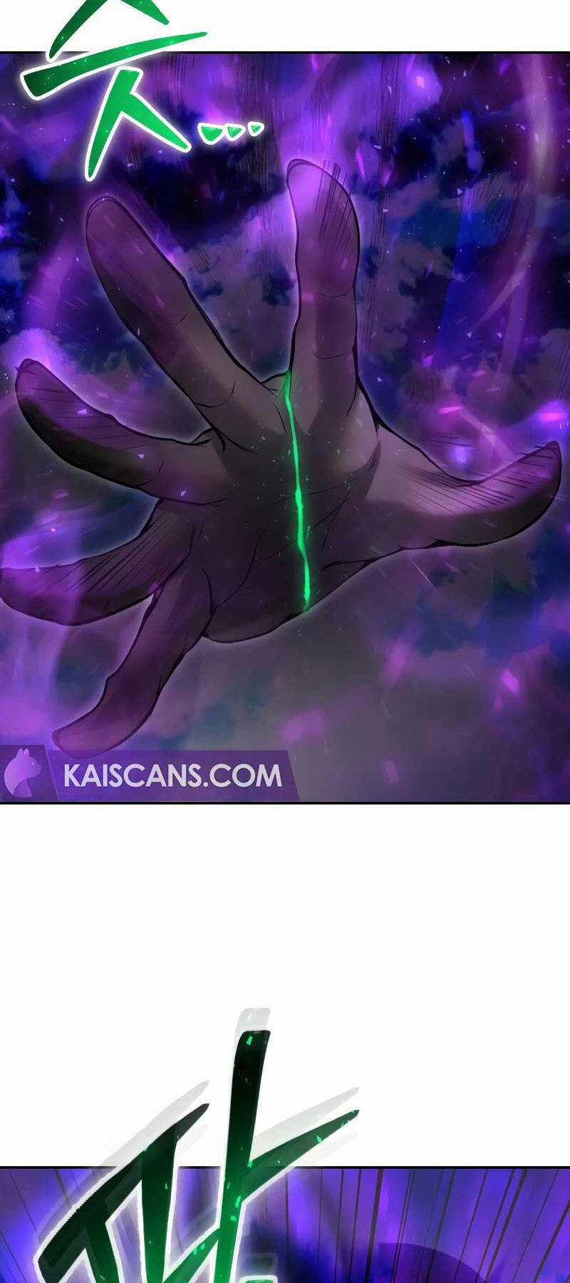 Tôi Mạnh Hơn Anh Hùng Chapter 41 trang 90