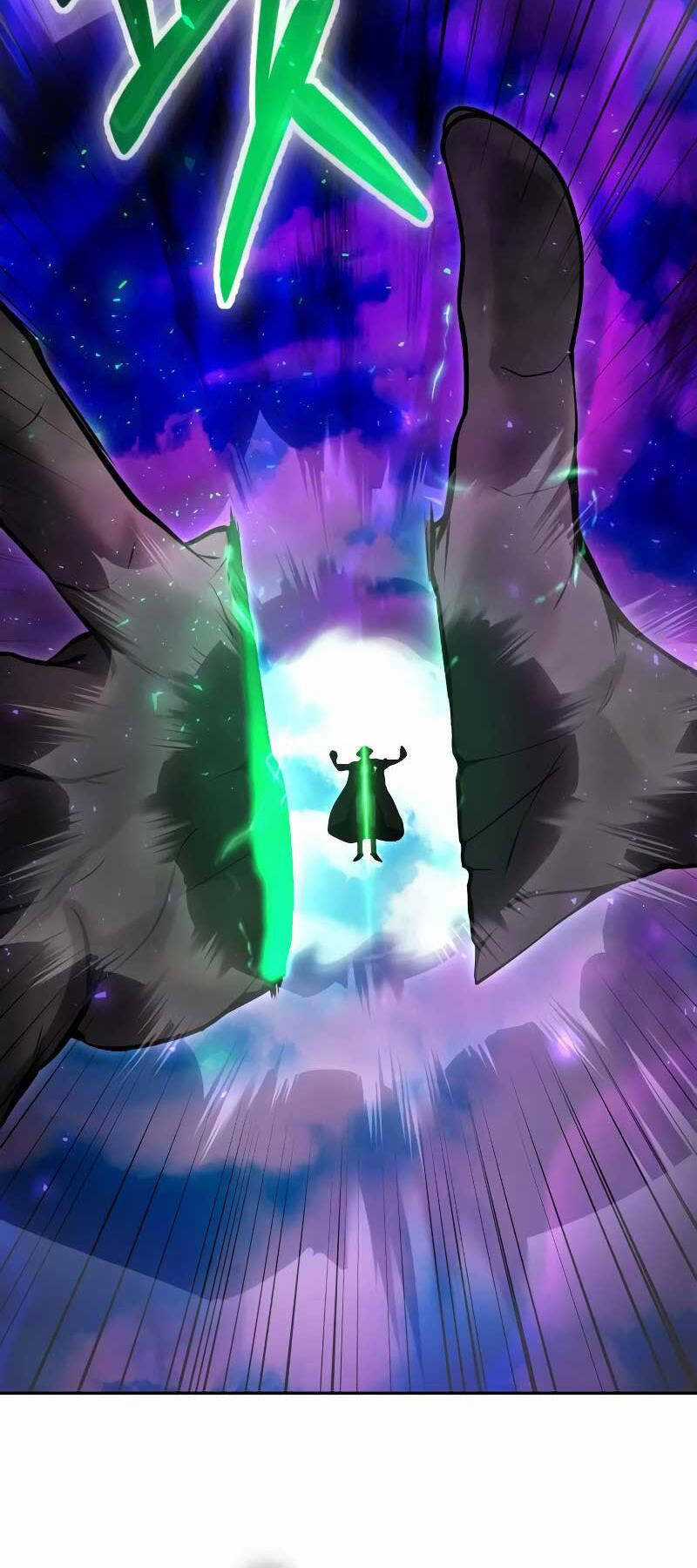 Tôi Mạnh Hơn Anh Hùng Chapter 41 trang 91