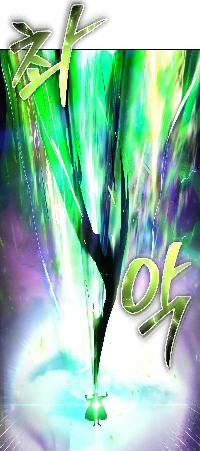 Tôi Mạnh Hơn Anh Hùng Chapter 41 trang 92