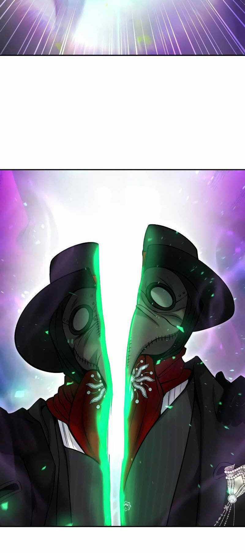 Tôi Mạnh Hơn Anh Hùng Chapter 41 trang 93