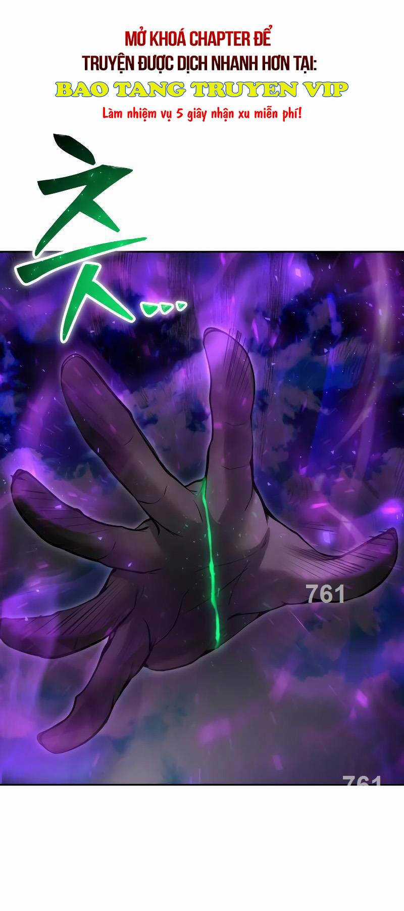 Tôi Mạnh Hơn Anh Hùng Chapter 42 trang 0
