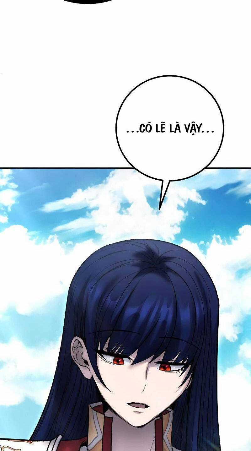 Tôi Mạnh Hơn Anh Hùng Chapter 42 trang 16