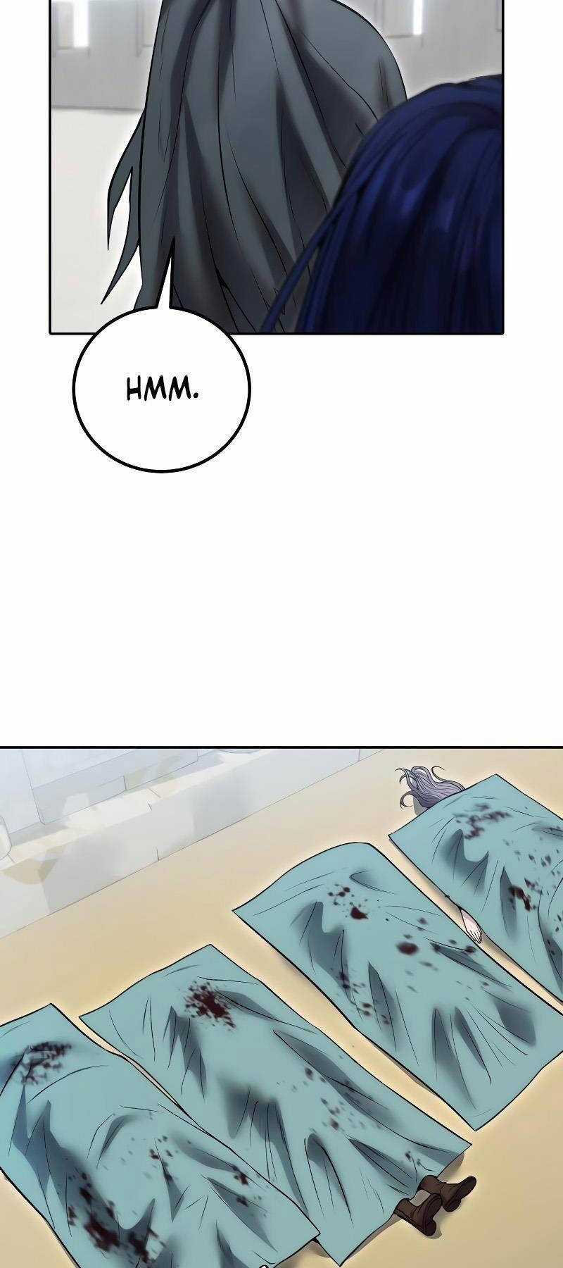 Tôi Mạnh Hơn Anh Hùng Chapter 42 trang 18