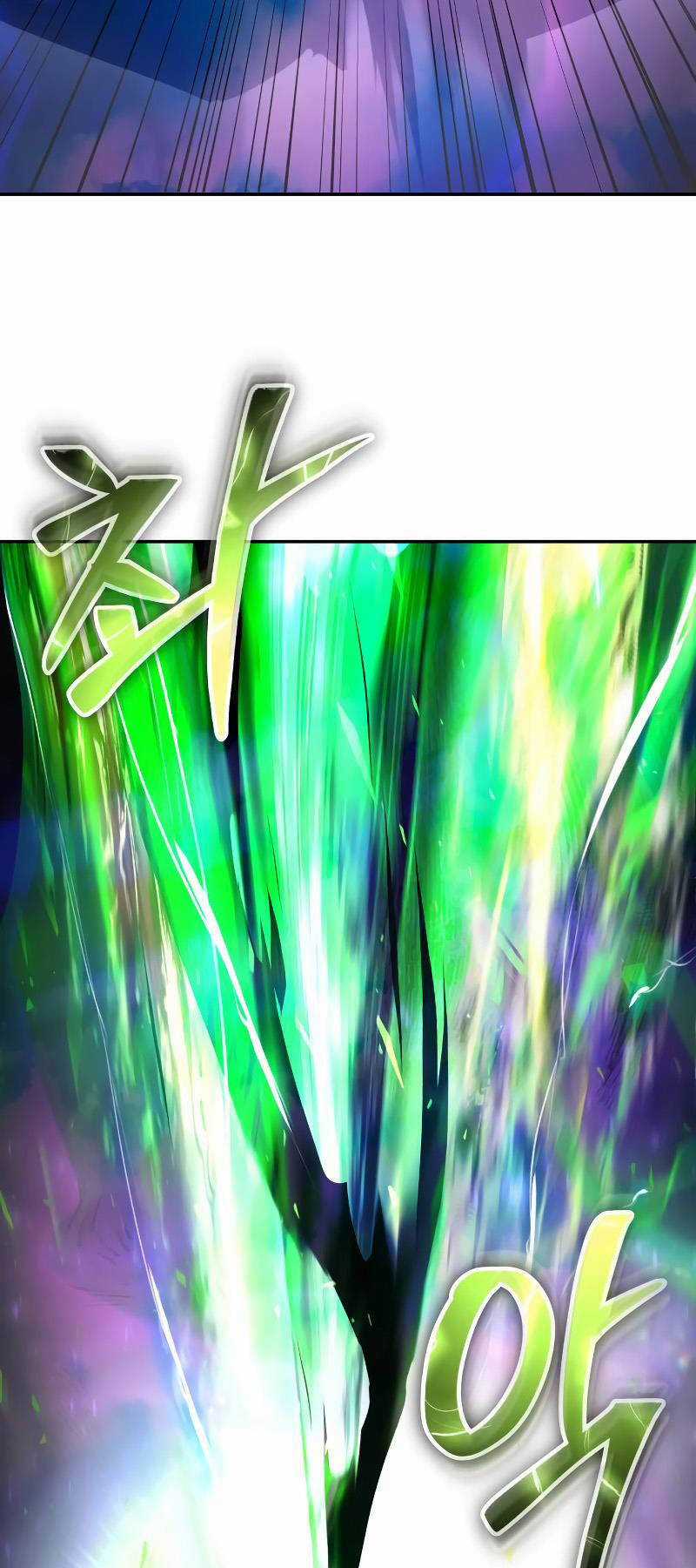 Tôi Mạnh Hơn Anh Hùng Chapter 42 trang 2