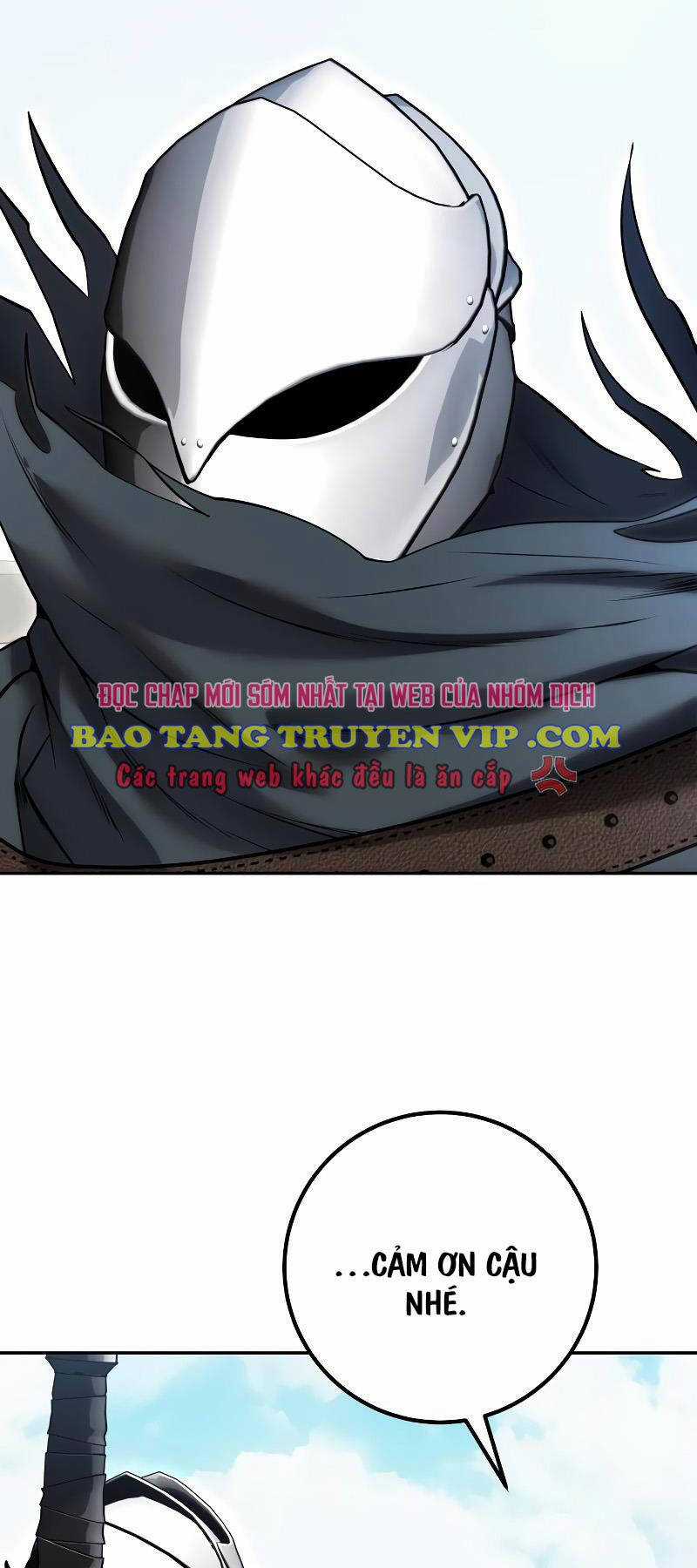 Tôi Mạnh Hơn Anh Hùng Chapter 42 trang 22