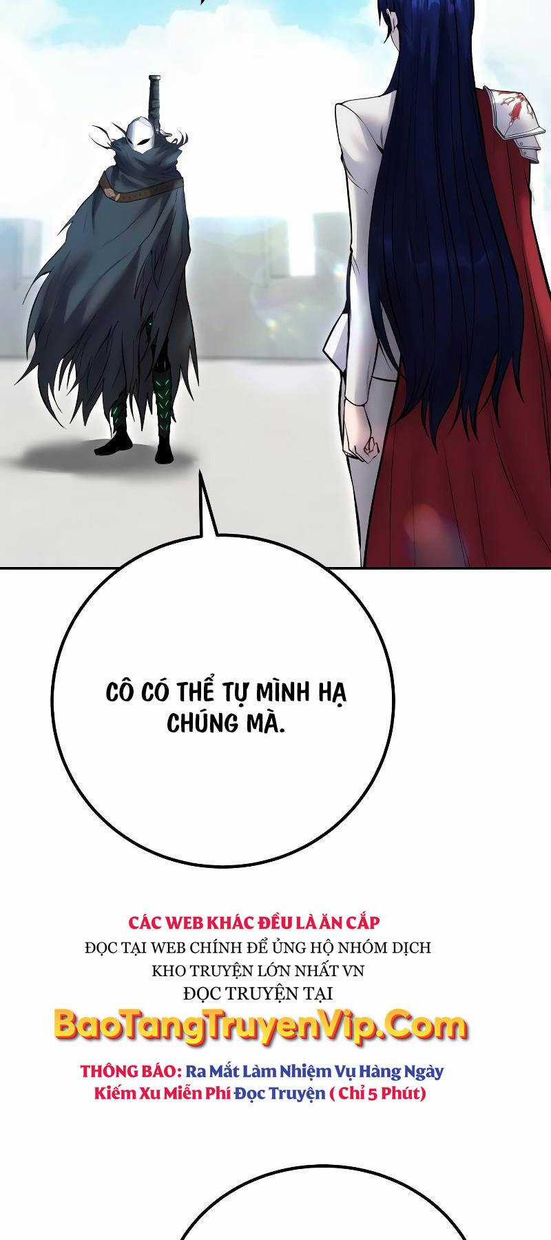 Tôi Mạnh Hơn Anh Hùng Chapter 42 trang 26