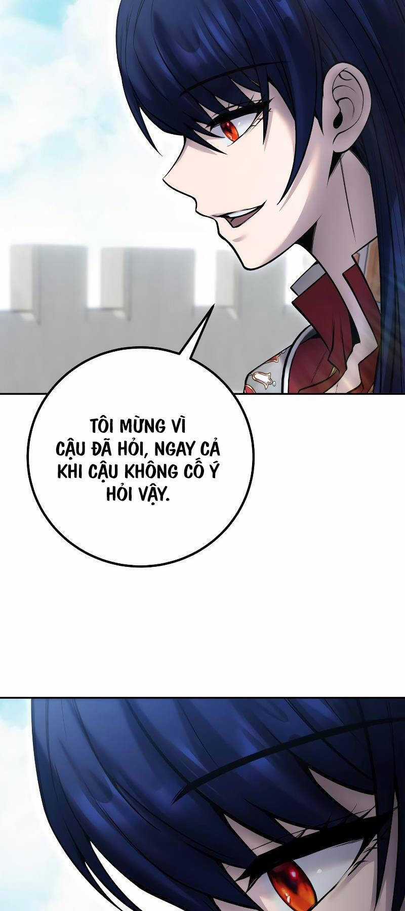 Tôi Mạnh Hơn Anh Hùng Chapter 42 trang 28