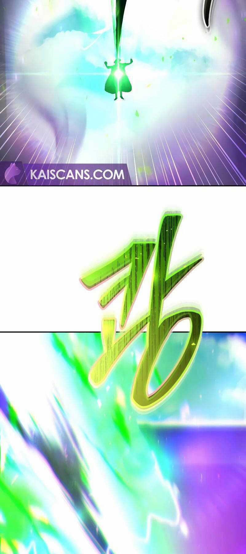 Tôi Mạnh Hơn Anh Hùng Chapter 42 trang 3