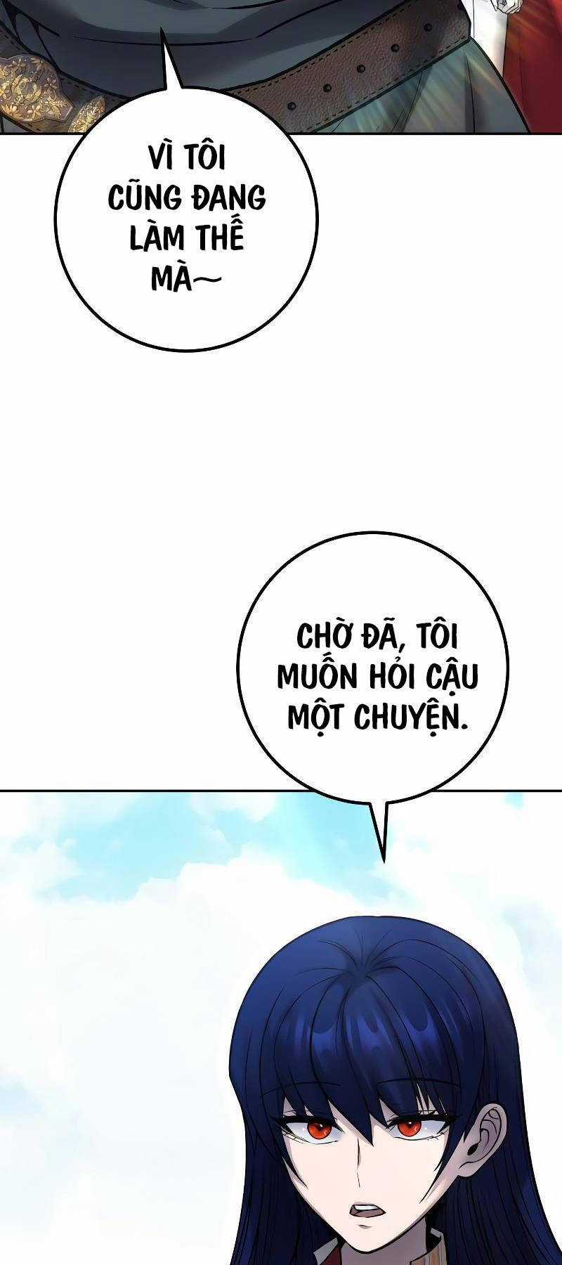 Tôi Mạnh Hơn Anh Hùng Chapter 42 trang 30