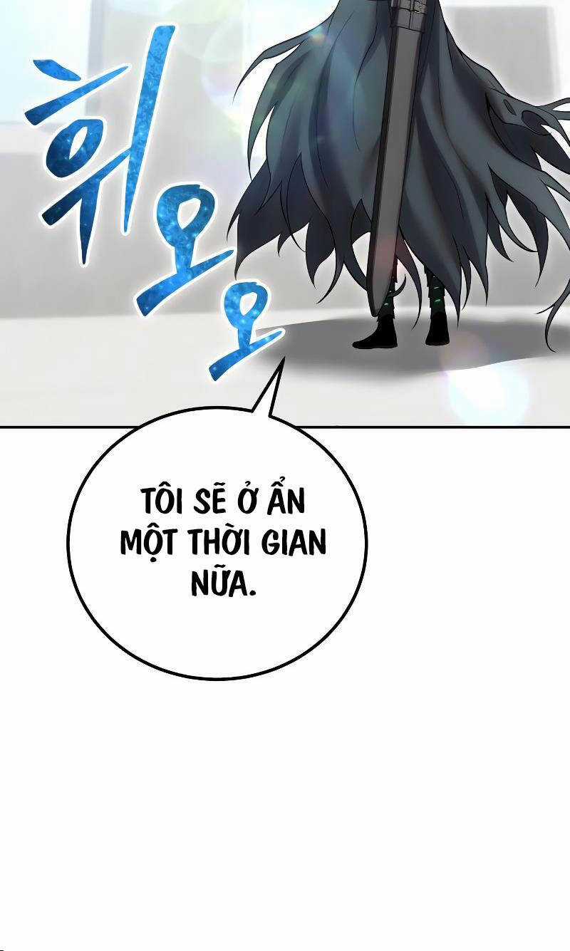 Tôi Mạnh Hơn Anh Hùng Chapter 42 trang 32