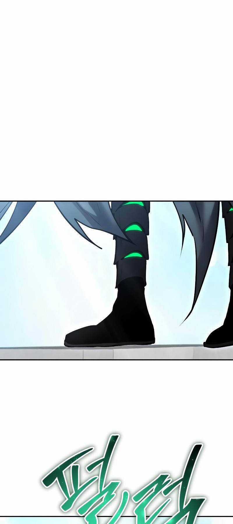 Tôi Mạnh Hơn Anh Hùng Chapter 42 trang 34