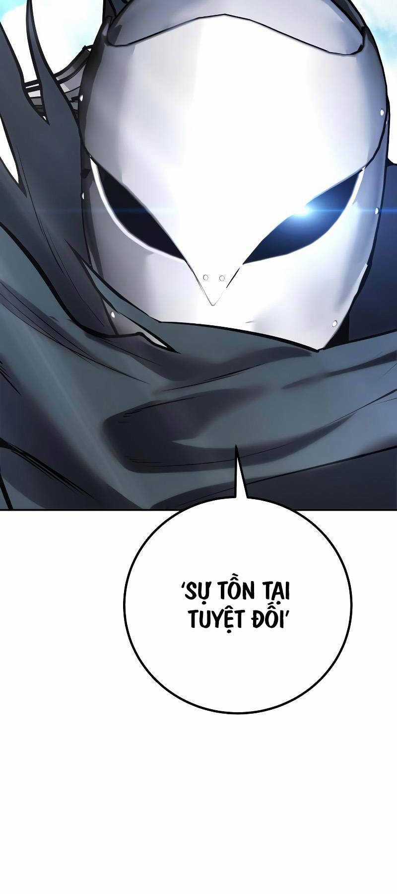 Tôi Mạnh Hơn Anh Hùng Chapter 42 trang 38