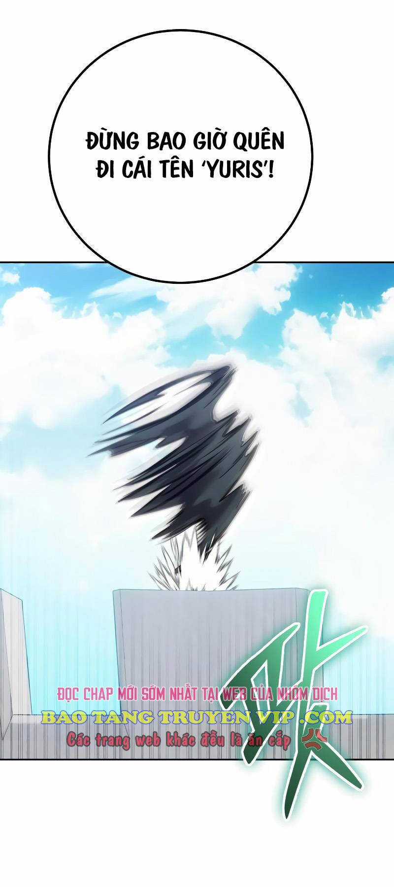 Tôi Mạnh Hơn Anh Hùng Chapter 42 trang 39