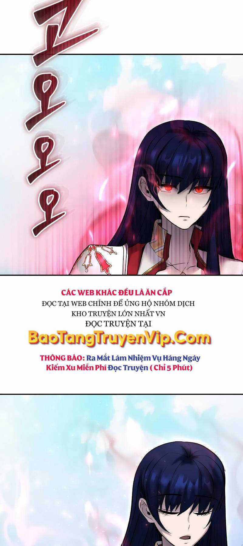 Tôi Mạnh Hơn Anh Hùng Chapter 42 trang 41