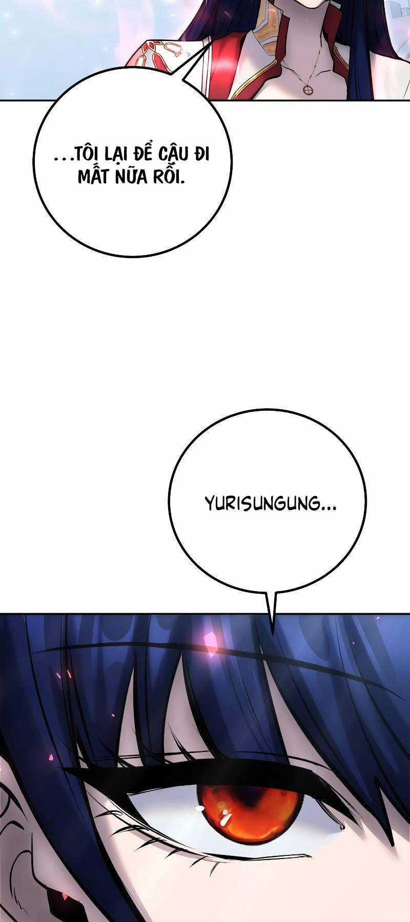 Tôi Mạnh Hơn Anh Hùng Chapter 42 trang 42