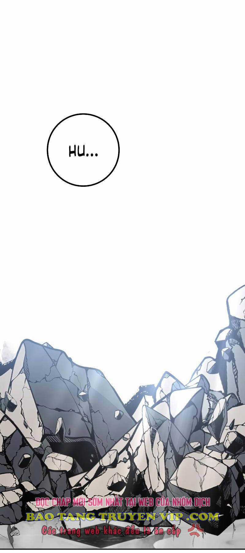 Tôi Mạnh Hơn Anh Hùng Chapter 42 trang 44