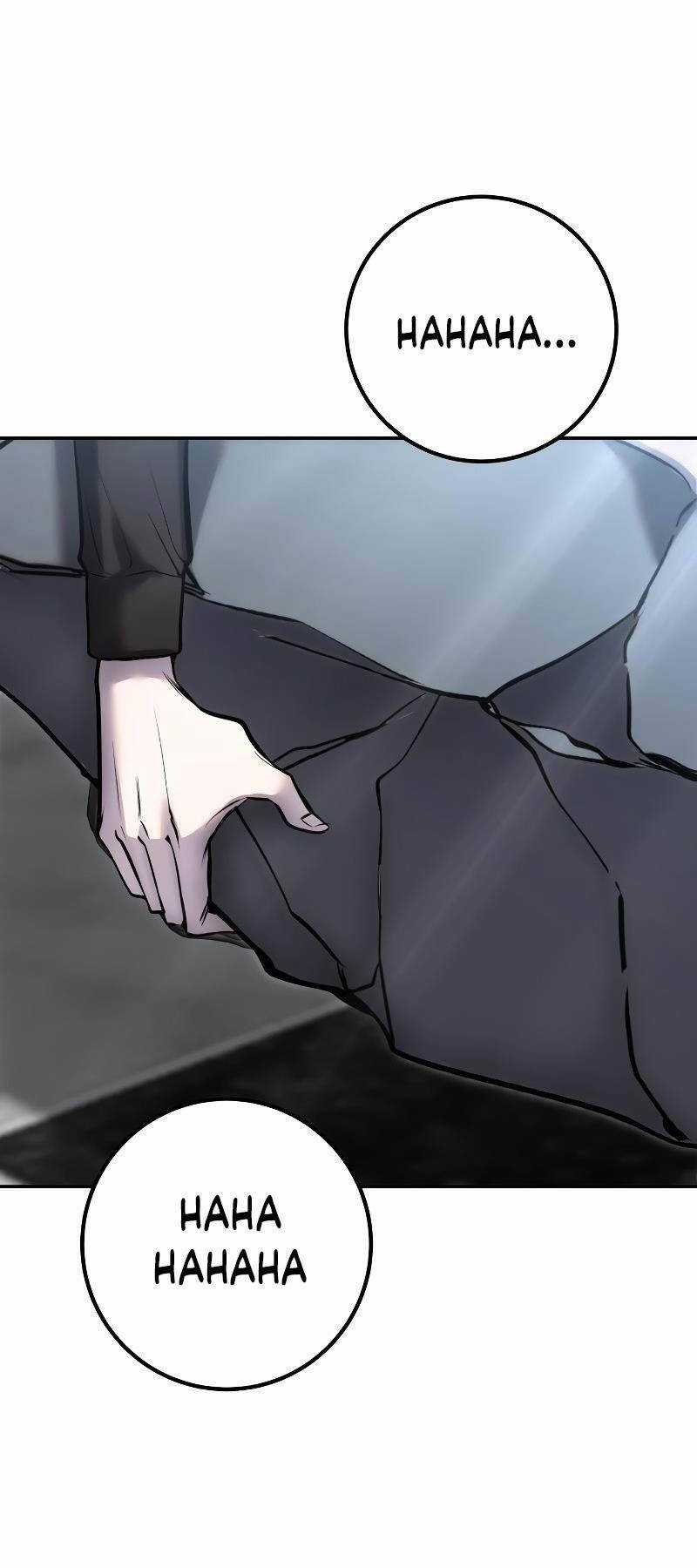 Tôi Mạnh Hơn Anh Hùng Chapter 42 trang 45