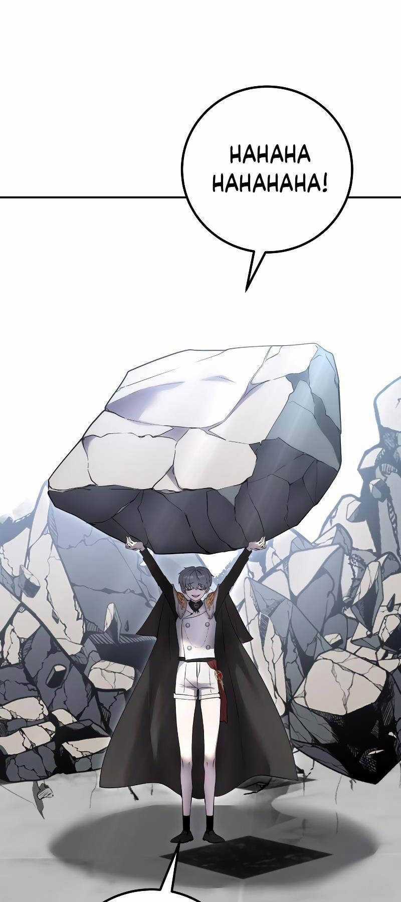 Tôi Mạnh Hơn Anh Hùng Chapter 42 trang 46