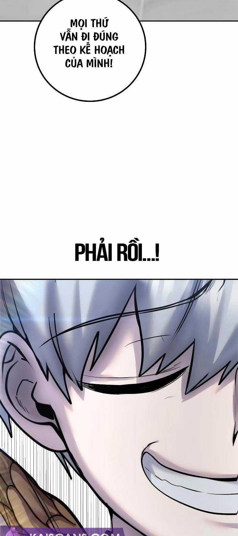 Tôi Mạnh Hơn Anh Hùng Chapter 42 trang 47