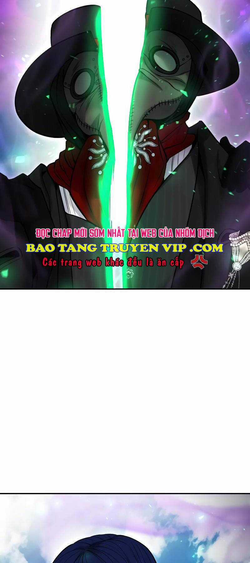 Tôi Mạnh Hơn Anh Hùng Chapter 42 trang 5