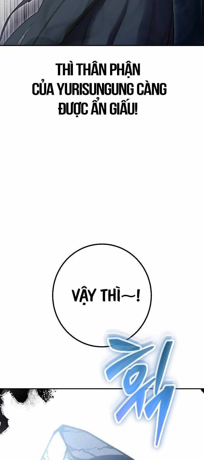 Tôi Mạnh Hơn Anh Hùng Chapter 42 trang 51