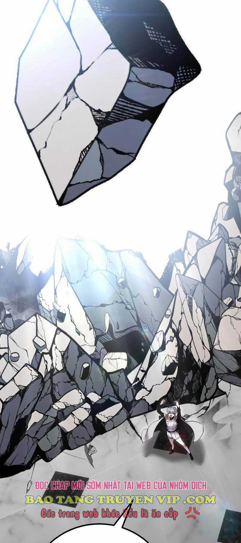 Tôi Mạnh Hơn Anh Hùng Chapter 42 trang 52