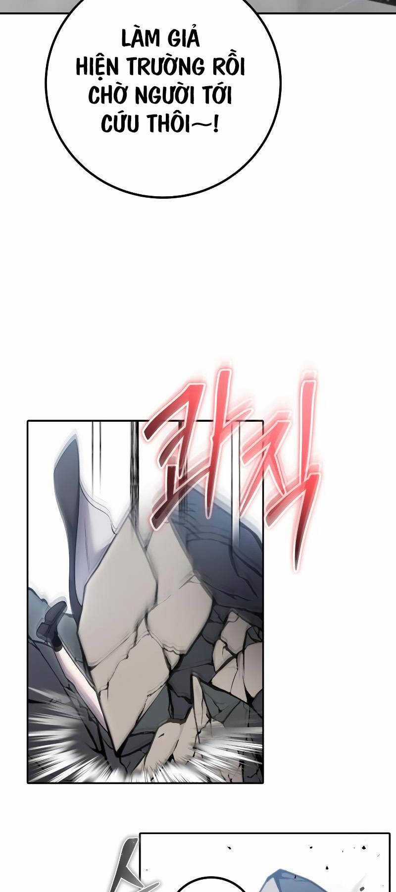 Tôi Mạnh Hơn Anh Hùng Chapter 42 trang 53