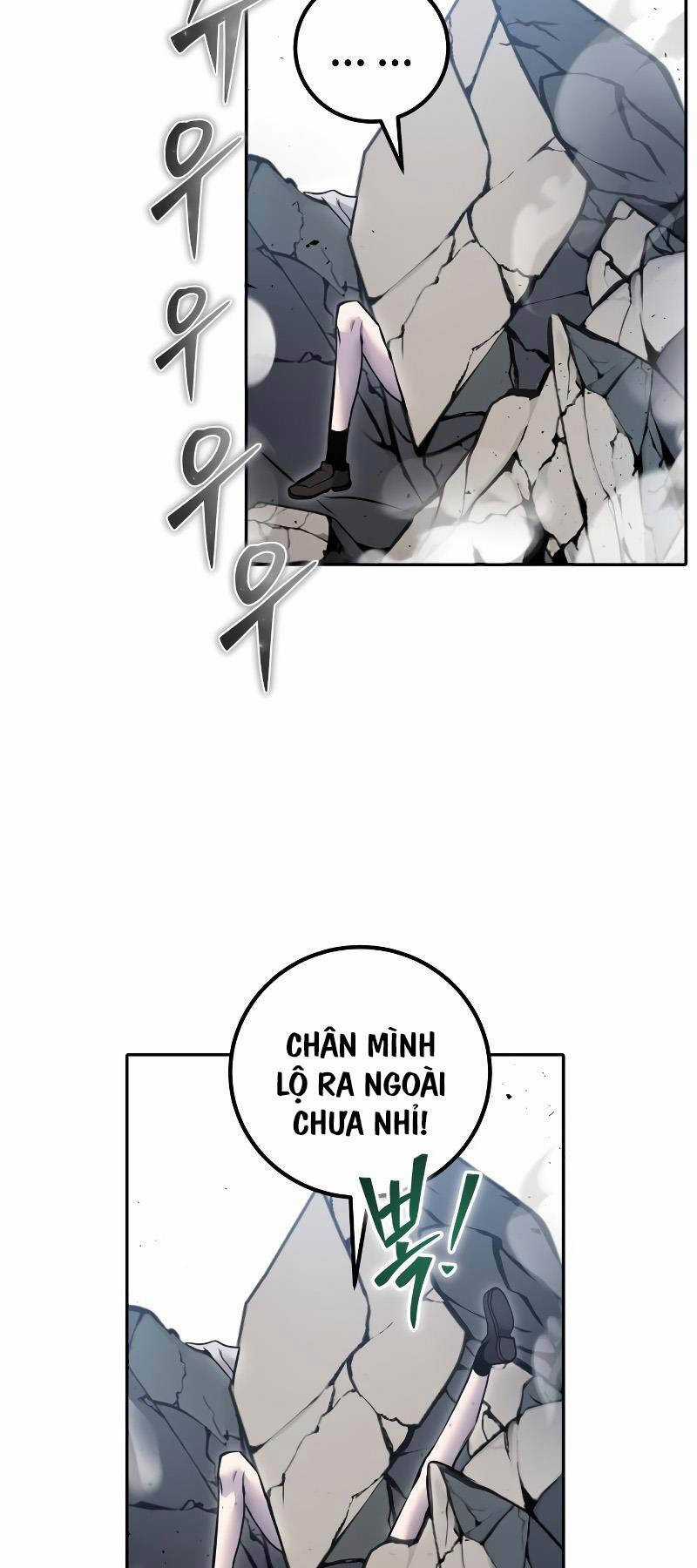 Tôi Mạnh Hơn Anh Hùng Chapter 42 trang 54