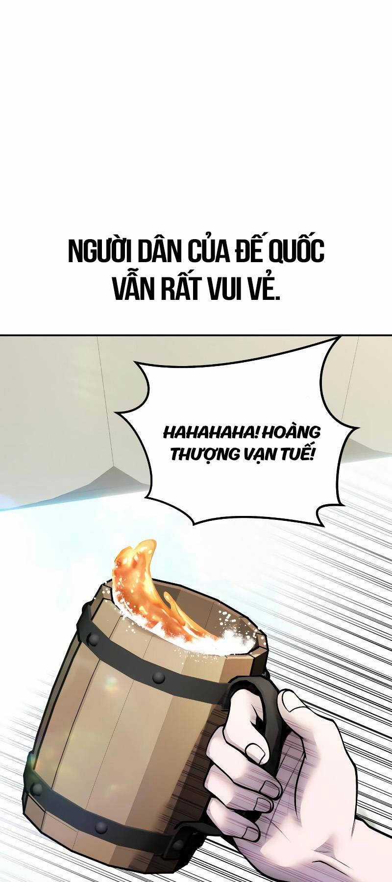 Tôi Mạnh Hơn Anh Hùng Chapter 42 trang 58