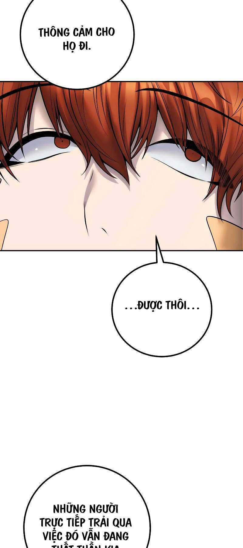 Tôi Mạnh Hơn Anh Hùng Chapter 42 trang 64