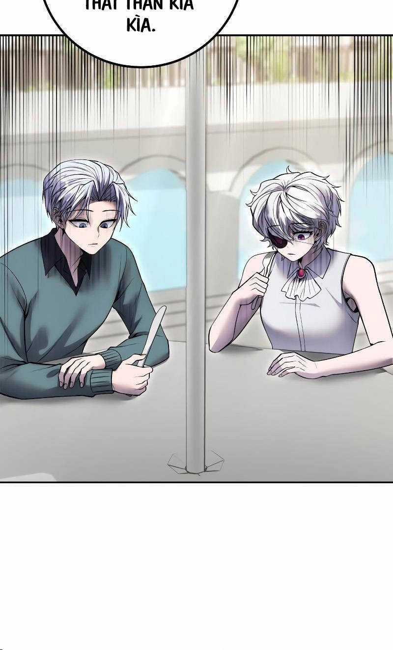 Tôi Mạnh Hơn Anh Hùng Chapter 42 trang 65