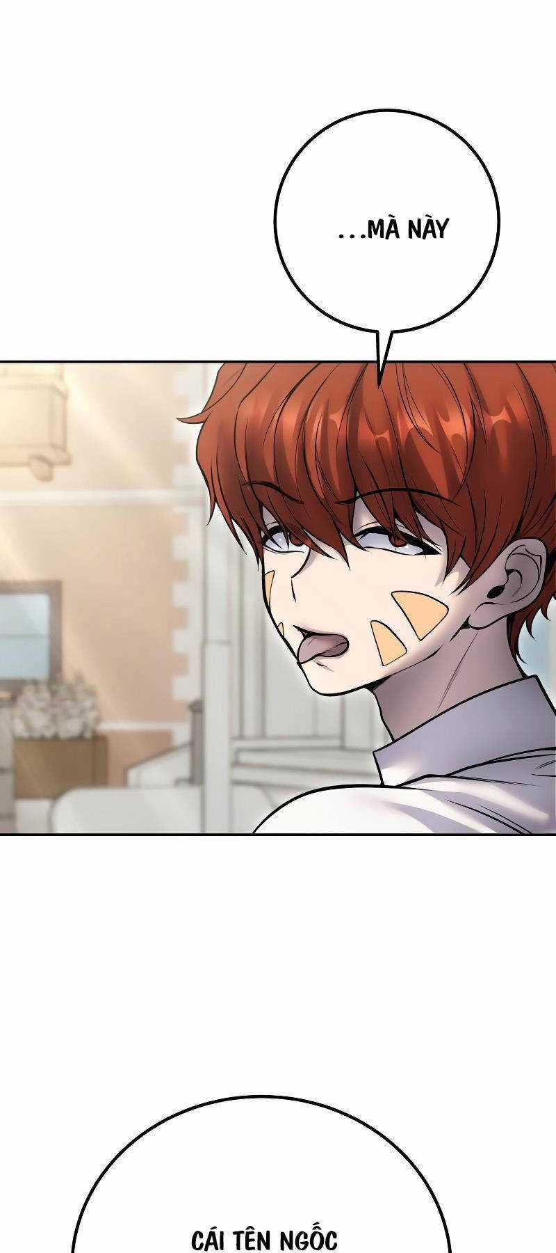 Tôi Mạnh Hơn Anh Hùng Chapter 42 trang 67