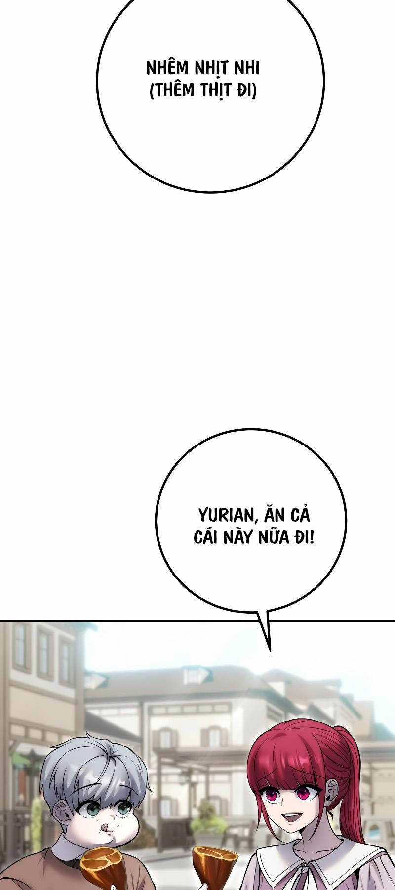 Tôi Mạnh Hơn Anh Hùng Chapter 42 trang 69