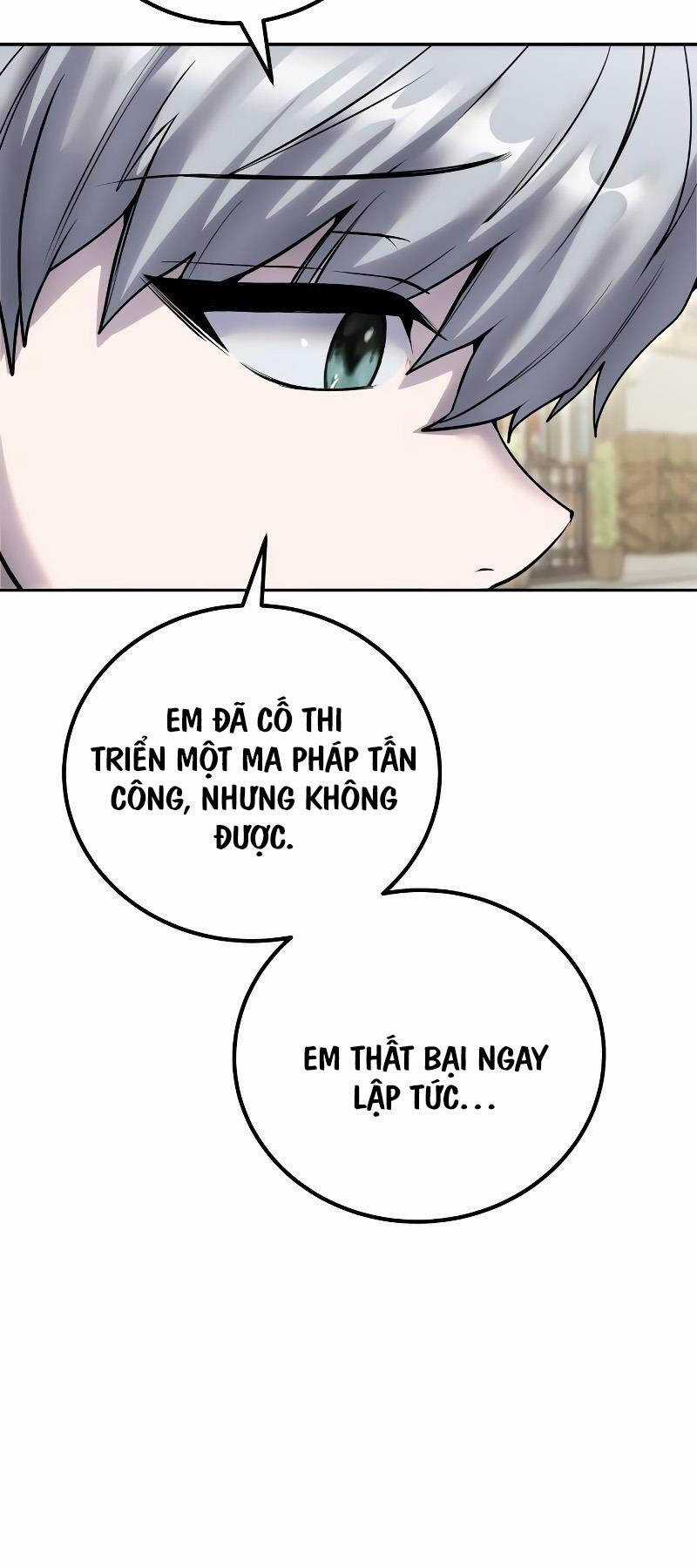 Tôi Mạnh Hơn Anh Hùng Chapter 42 trang 73