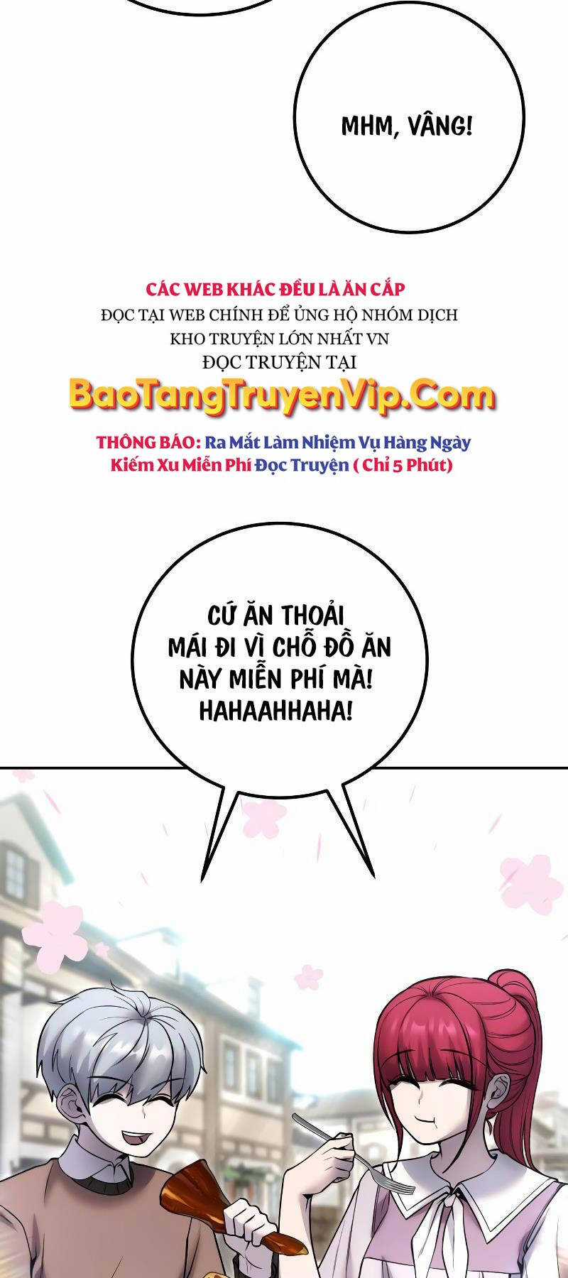 Tôi Mạnh Hơn Anh Hùng Chapter 42 trang 75