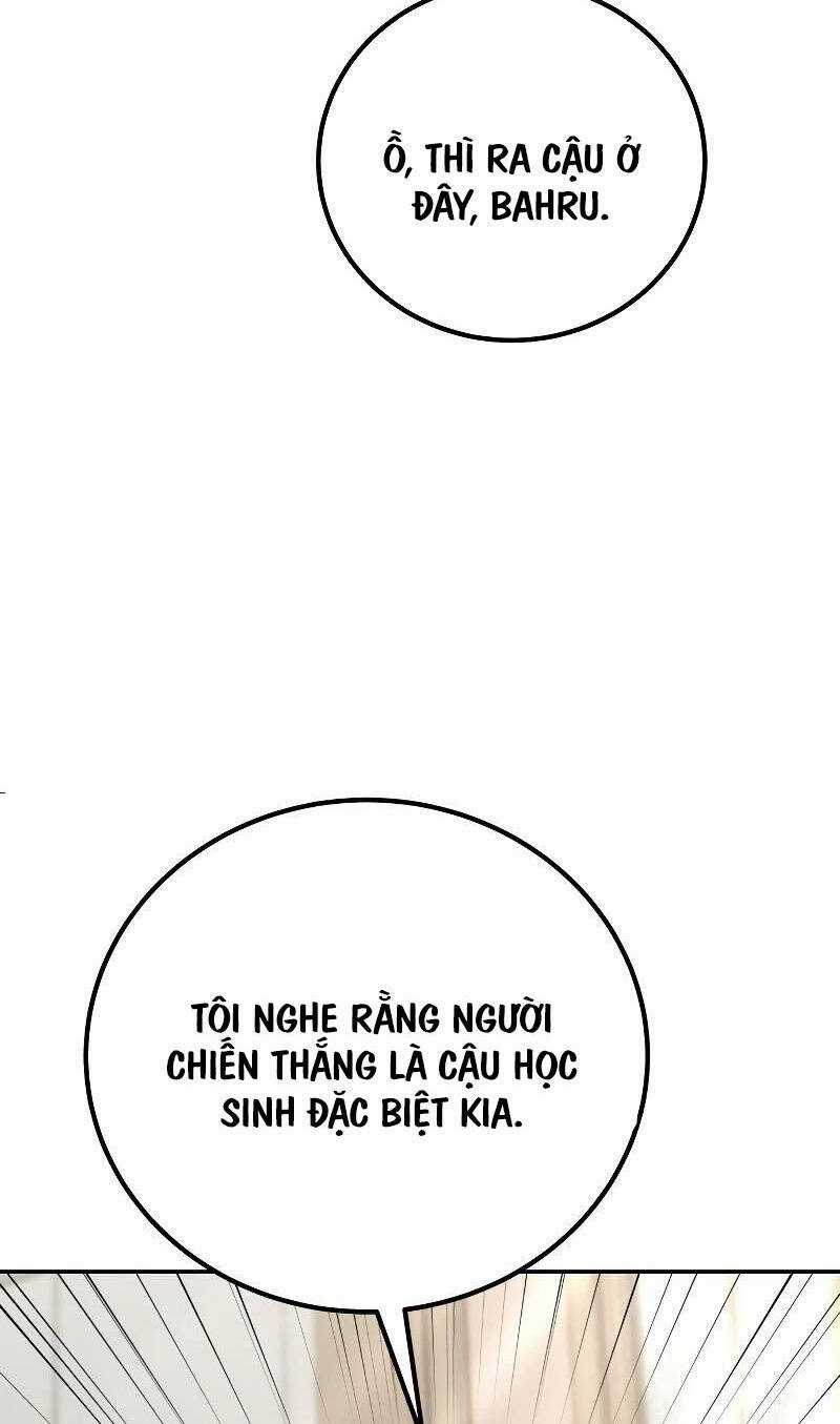 Tôi Mạnh Hơn Anh Hùng Chapter 42 trang 81