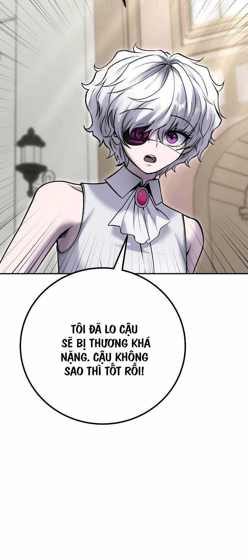 Tôi Mạnh Hơn Anh Hùng Chapter 42 trang 82