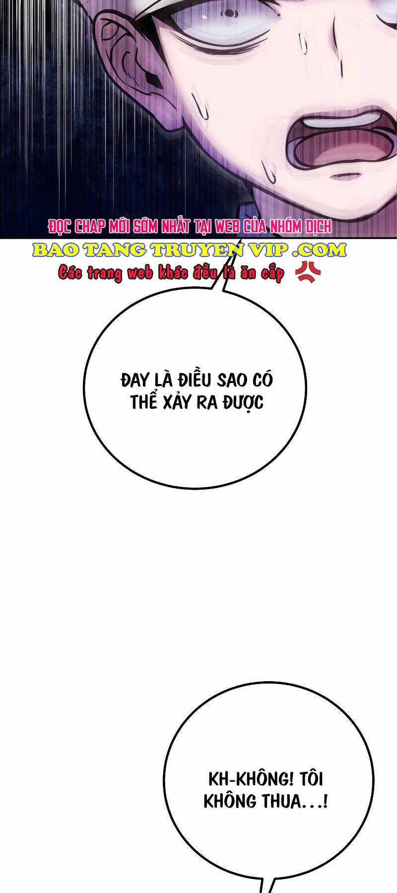 Tôi Mạnh Hơn Anh Hùng Chapter 42 trang 84