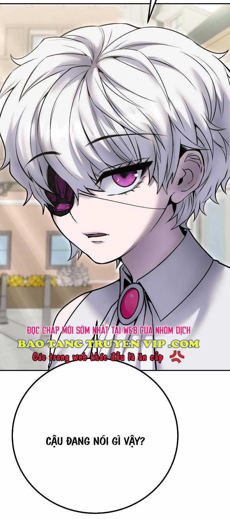 Tôi Mạnh Hơn Anh Hùng Chapter 42 trang 85