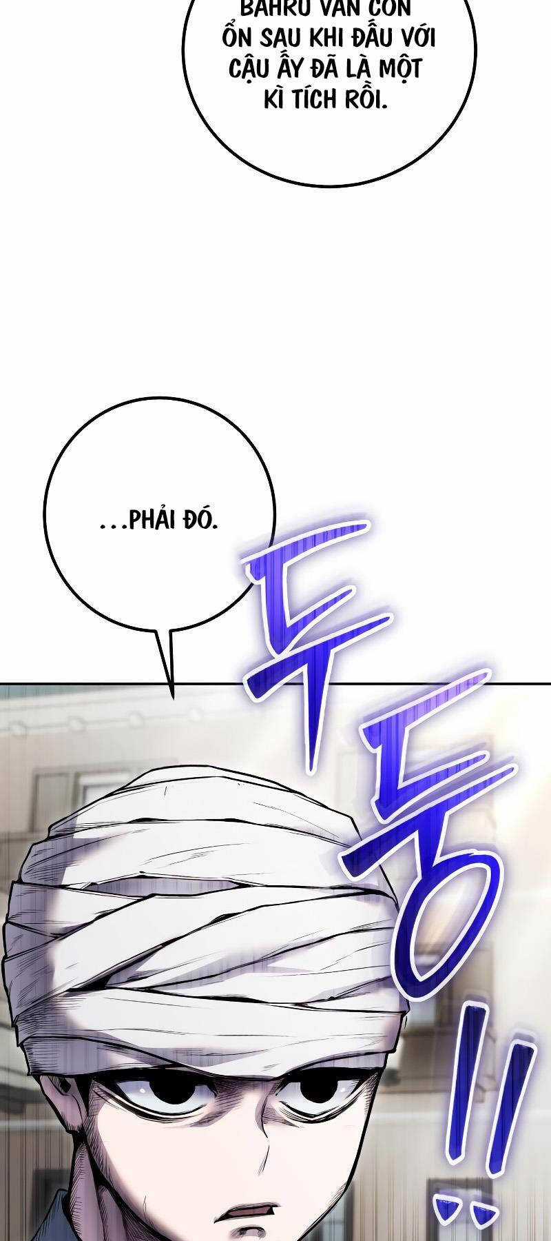 Tôi Mạnh Hơn Anh Hùng Chapter 42 trang 87